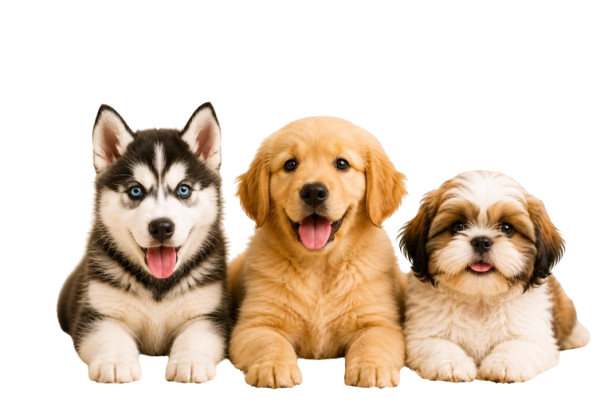 husky-breeders-in bangalore-bangalore-puppies