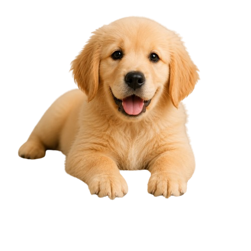 golden-retirver-for-sale-bangalore-puppies