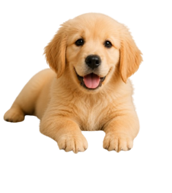 golden-retirver-for-sale-bangalore-puppies golden-retirver-for-sale-bangalore-puppies